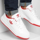 Zapatilla NY 90 ADIDAS. Tallas 35-45. Envío gratis al registrarse.