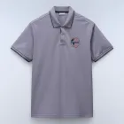 Polo Napapijri para hombre