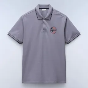 Polo Napapijri para hombre