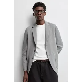 Americana Casual Elástica de la XS a la XXL