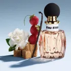 Miutine Eau de Parfum 50 ml de Miu Miu