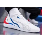PUMA x BMW MMS: tallas 40 a 45