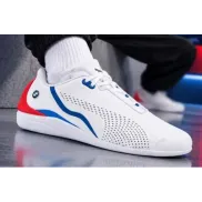 PUMA x BMW MMS: tallas 40 a 45