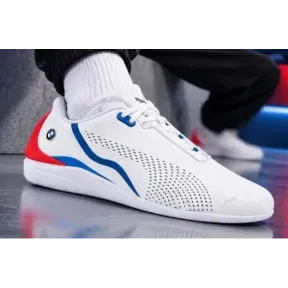 PUMA x BMW MMS: tallas 40 a 45