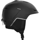 Casco de Esquí Salomon Pioneer LT