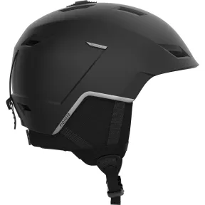 Casco de Esquí Salomon Pioneer LT