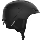 Casco de Esquí Salomon Pioneer LT Access