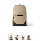 Mochila Academy Nike de 30L
