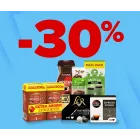 Crazy Days Carrefour: ofertas del 25 al 27 de octubre