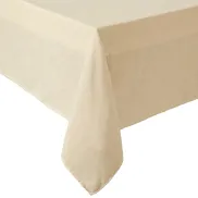 Mantel Laura Ashley Harper Suave y Lujoso 213,4x152,4 cm