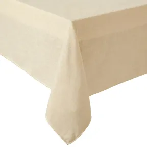 Mantel Laura Ashley Harper Suave y Lujoso 213,4x152,4 cm