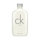 Calvin Klein One Eau de Toilette 100 ml