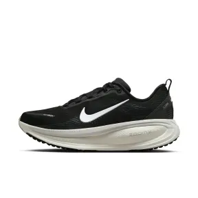 Nike Vomero 18 Mujer a 81,59 € | Tallas 38,5, 39 y 40,5