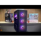 PcCom Imperial Ryzen 5 7500X3D 32GB RX 9070 XT 1TB