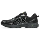 Zapatillas Asics Gel-Venture 6 Unisex para Adulto
