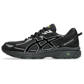 Zapatillas Asics Gel-Venture 6 Unisex para Adulto