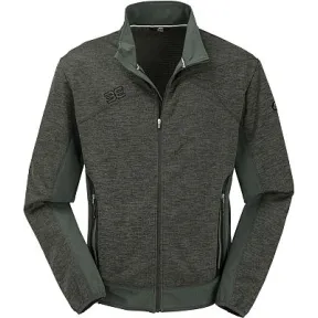 Chaqueta Híbrida Polar Maul Falzeben 2XT