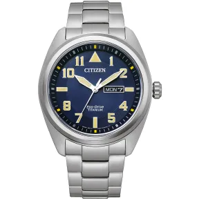 Citizen BM8560-88LE Super Titanium Eco-Drive 212 €