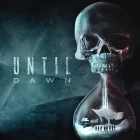 Until Dawn: Terror y supervivencia en la montaña