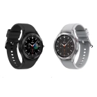 Reloj Clásico Samsung Galaxy Watch4 con Bluetooth