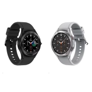 Reloj Clásico Samsung Galaxy Watch4 con Bluetooth