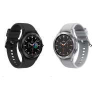 Reloj Clásico Samsung Galaxy Watch4 con Bluetooth