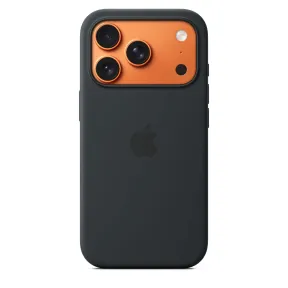 Funda oficial para iPhone 17 Pro