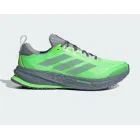 Zapatilla Adidas Supernova Rise ATR Running Hombre