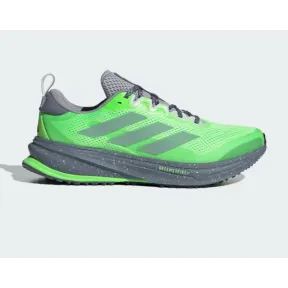 Zapatilla Adidas Supernova Rise ATR Running Hombre