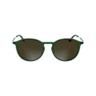 Gafas Lacoste L6061S unisex para adulto, pack de 1
