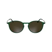 Gafas Lacoste L6061S unisex para adulto, pack de 1