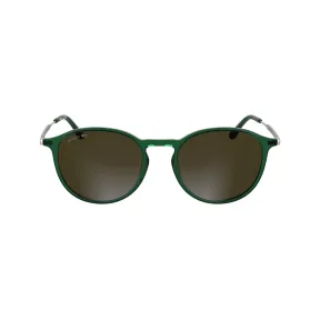 Gafas Lacoste L6061S unisex para adulto, pack de 1