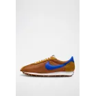 Nike LD-1000 amarillas de piel