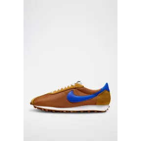 Nike LD-1000 amarillas de piel