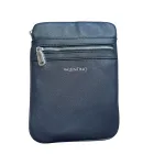 Bandolera VALENTINO para Hombre