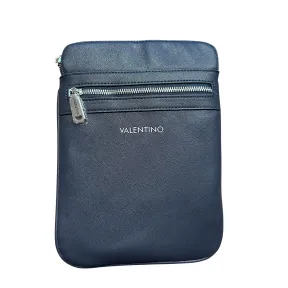 Bandolera VALENTINO para Hombre
