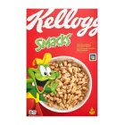 Pack 2 Kellogg's Smacks 400 g con Cr