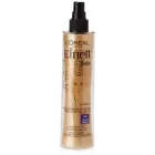 L'Oréal Elnett Spray Protector Liso Satin 170 ml