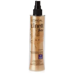 L'Oréal Elnett Spray Protector Liso Satin 170 ml