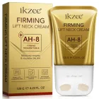 Crema reafirmante de cuello Ah-8 con hexapéptido