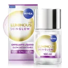 Nivea Luminous630 Skin Glow antimanchas
