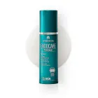 Endocare Tensage Serum de Cantabria Labs