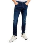 Jeans Vaqueros Slim para Hombre G-STAR