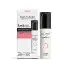 Bella Aurora Lumiderm Sérum-Crema Antimanchas SPF20 30 ml