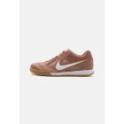 Zapatillas Nike para mujer