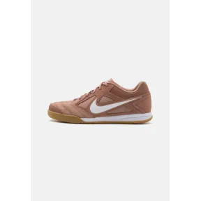 Zapatillas Nike para mujer