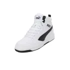 Puma unisex para adulto en varias tallas