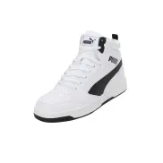 Puma unisex para adulto en varias tallas