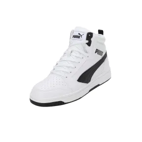Puma unisex para adulto en varias tallas
