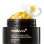 Vitamina C de Medicube